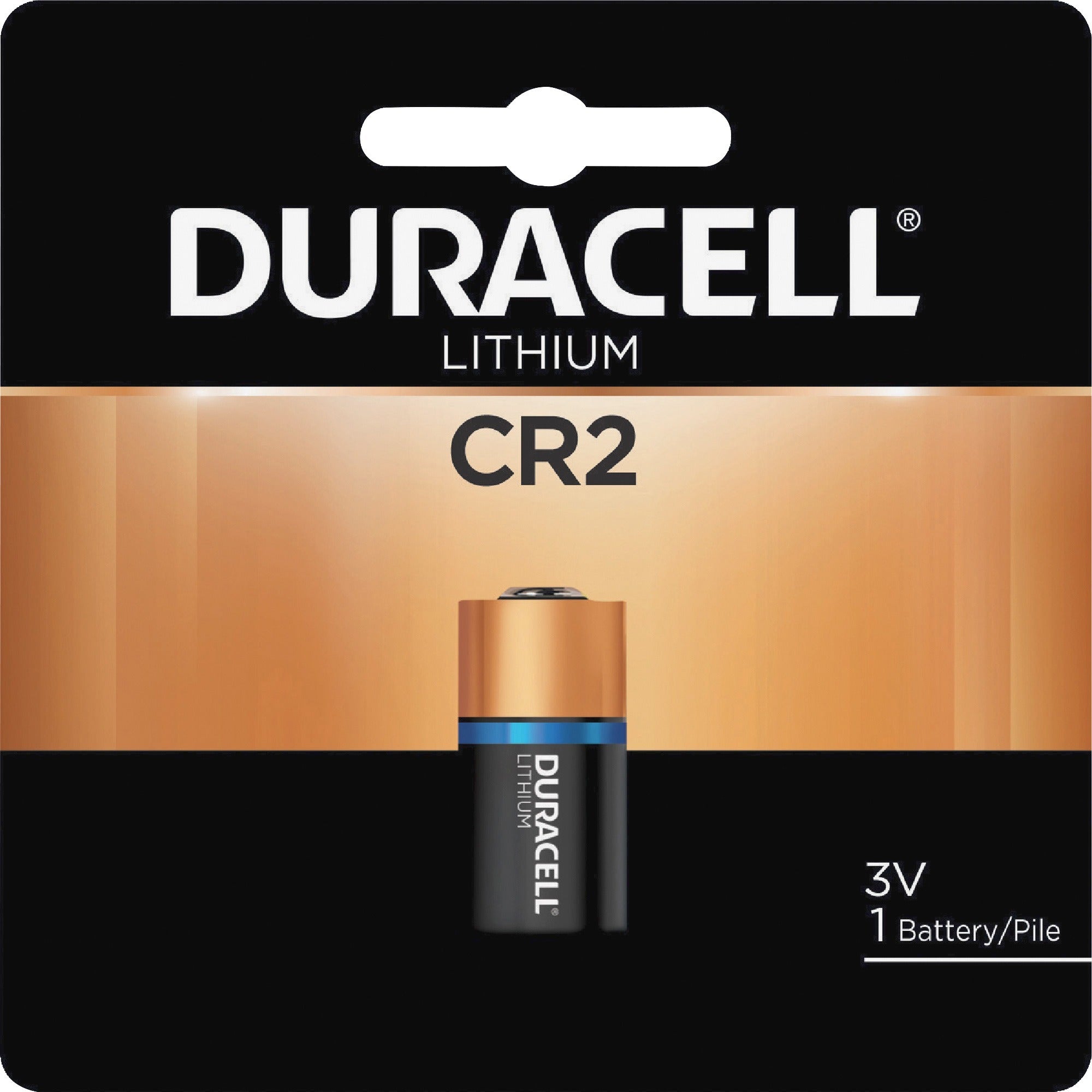 Image of DURDLCR2BPK