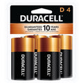 Image of DURMN1300R4Z