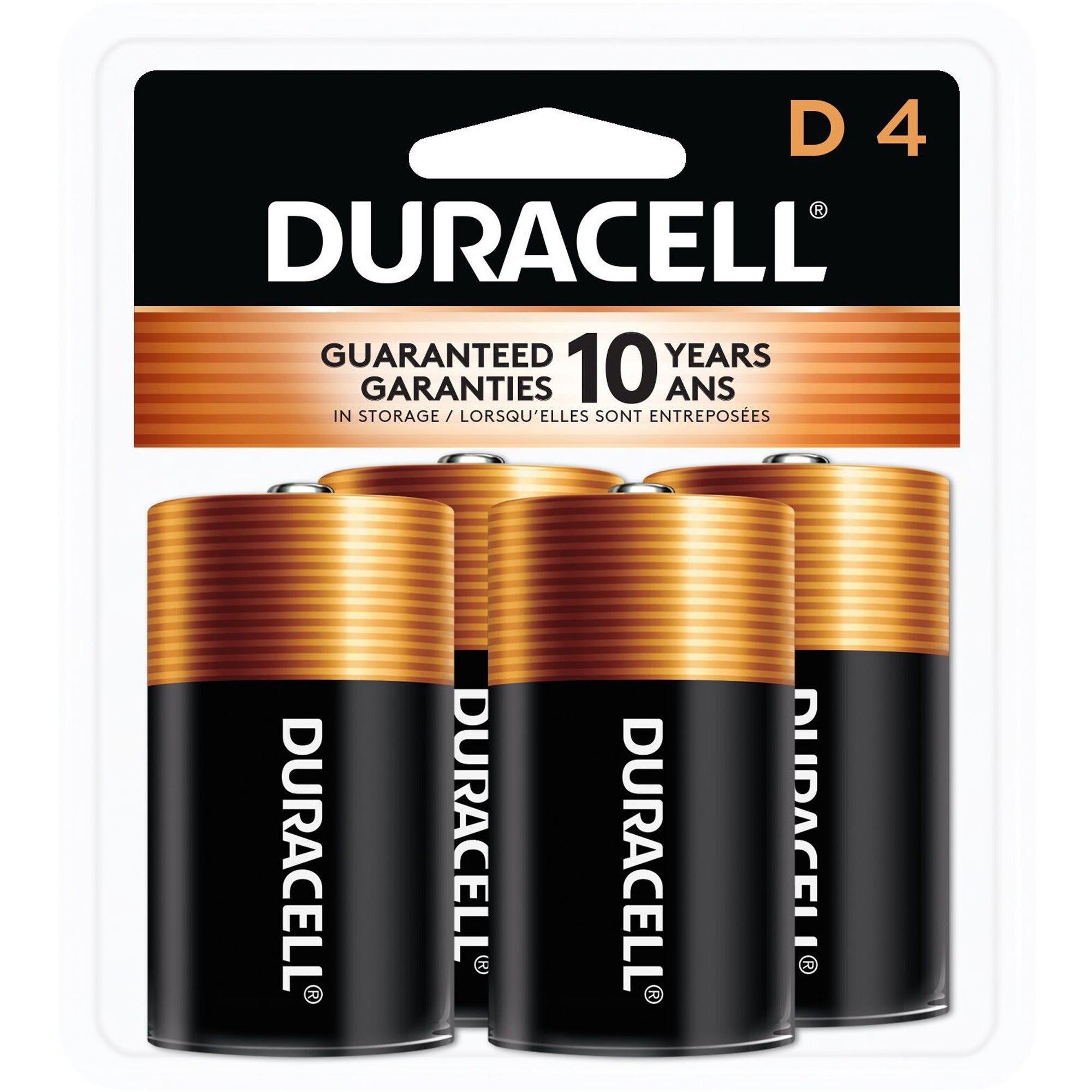 Image of DURMN1300R4Z
