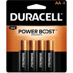 Image of DURMN1500B4Z