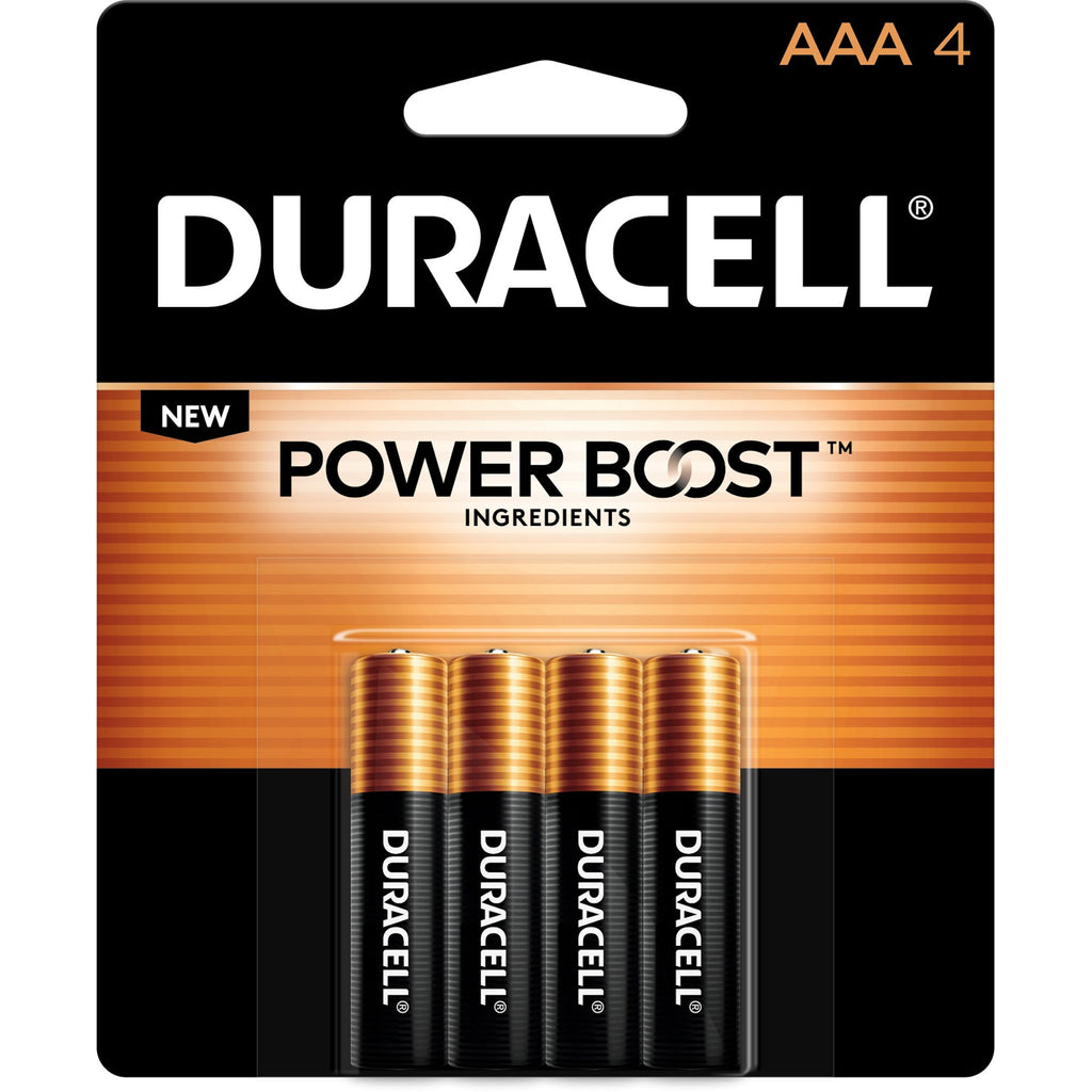 Image of DURMN2400B4Z