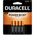Image of DURMN2400B4Z