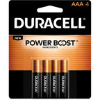 Image of DURMN2400B4Z
