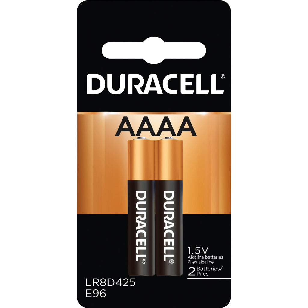 Image of DURMX2500B2PK