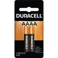 Image of DURMX2500B2PK