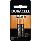 Image of DURMX2500B2PK