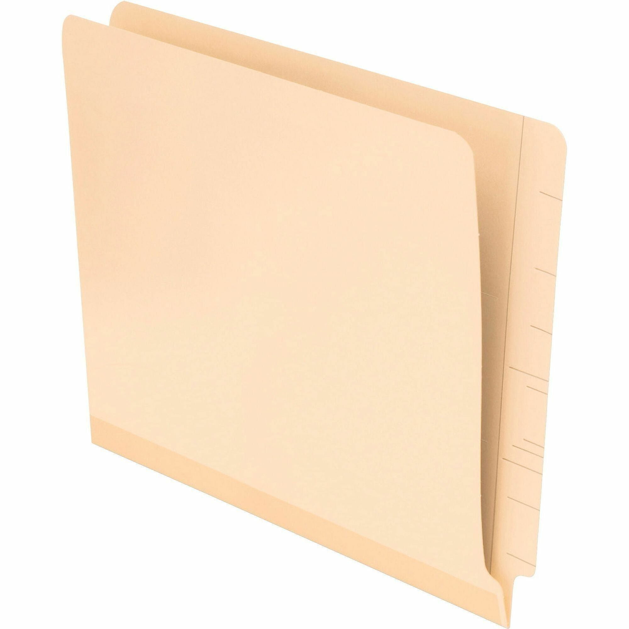 Image of PFX11035