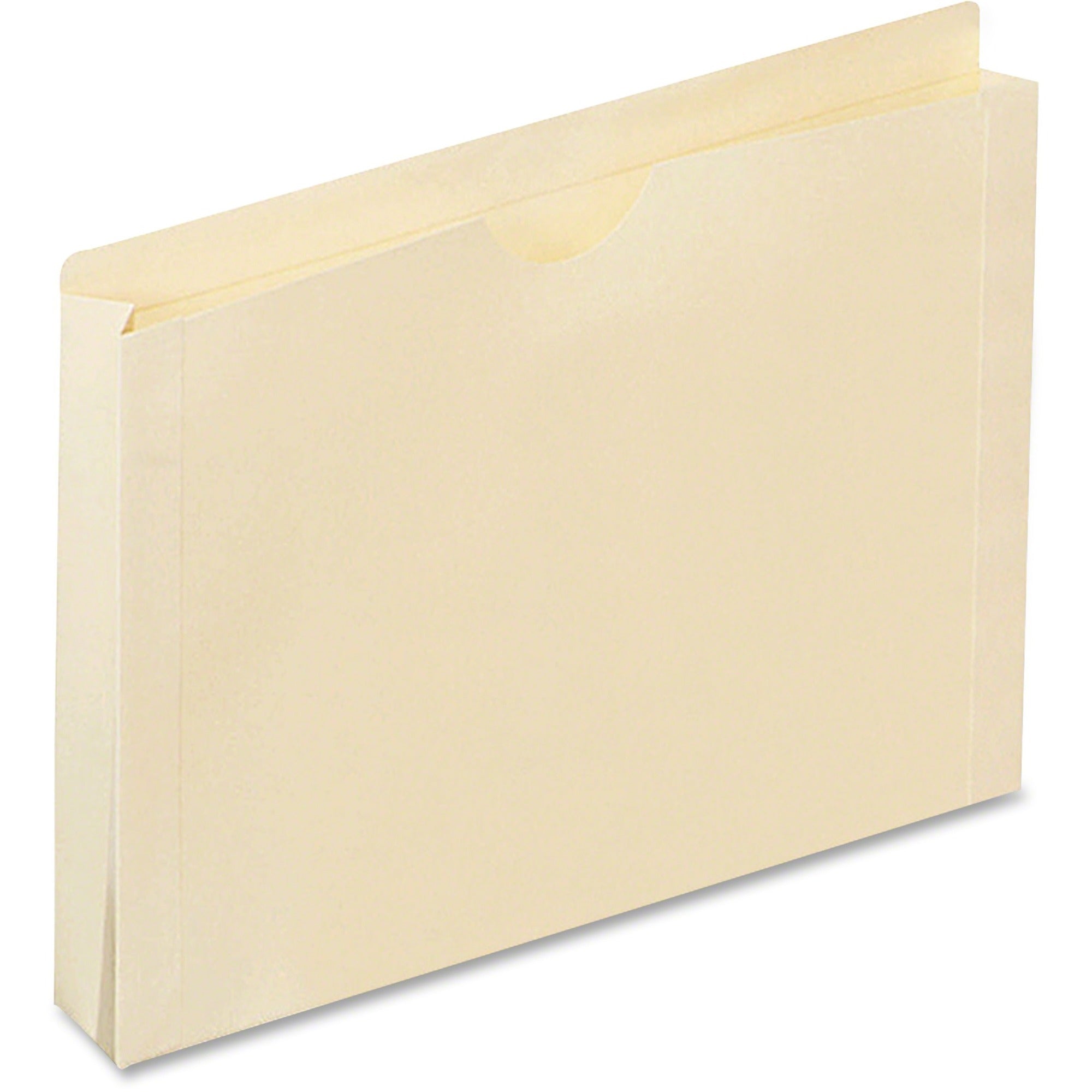 Image of PFX12100