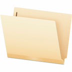 Image of PFX13160