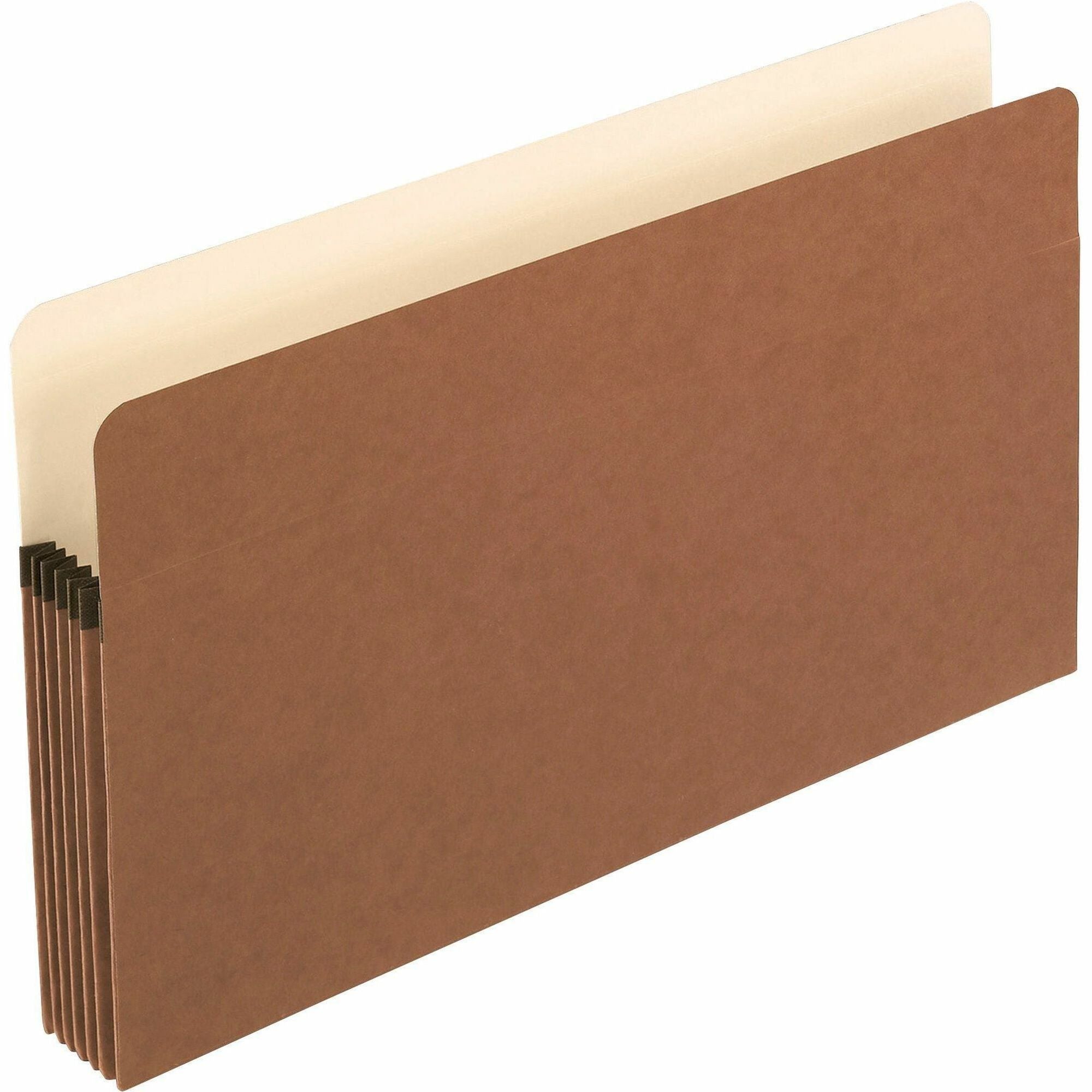 Image of PFX1536GOX