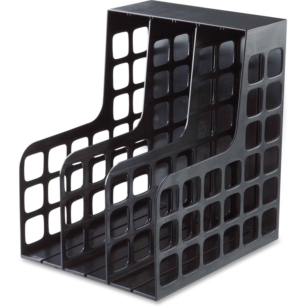 Image of PFX23004