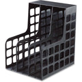 Image of PFX23004