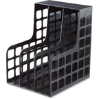 Image of PFX23004