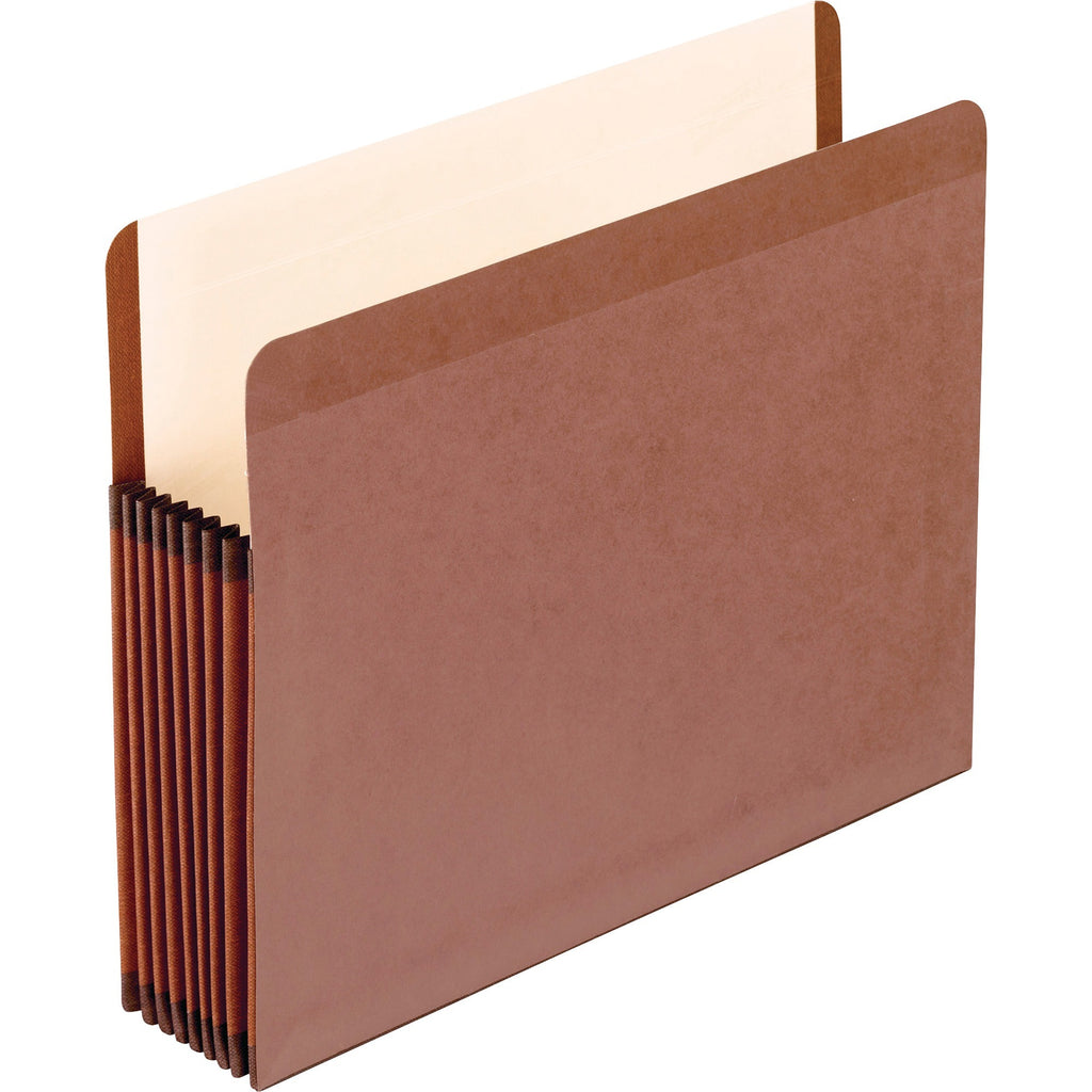 Image of PFX45302