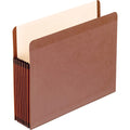 Image of PFX45302