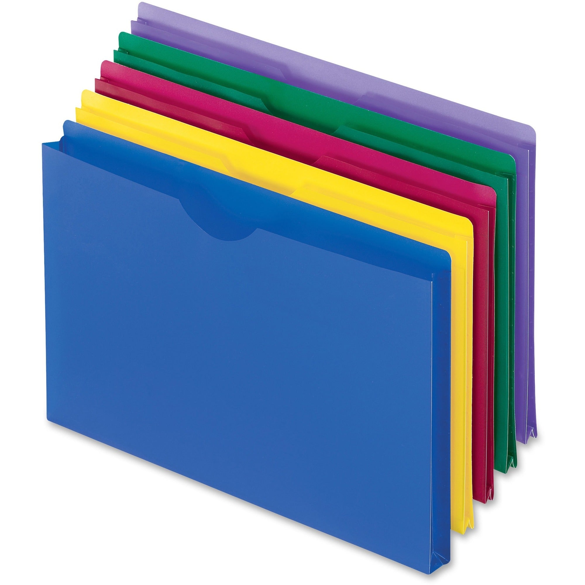Image of PFX50993