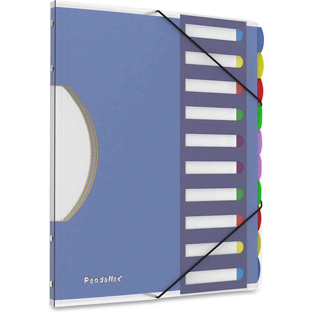 Image of PFX50995