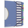 Image of PFX50995