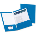 Image of OXF51701