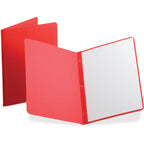 Image of OXF52511