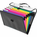 Image of PFX52891
