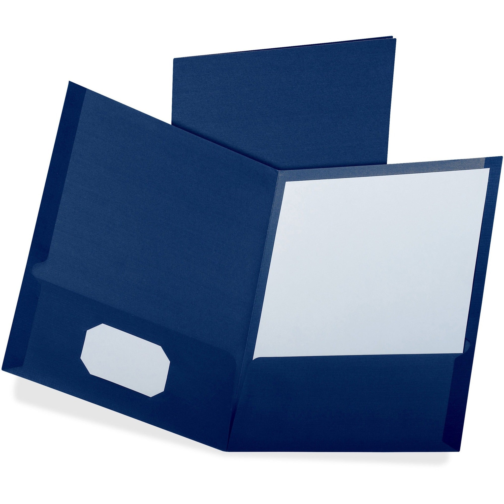 Image of OXF53443