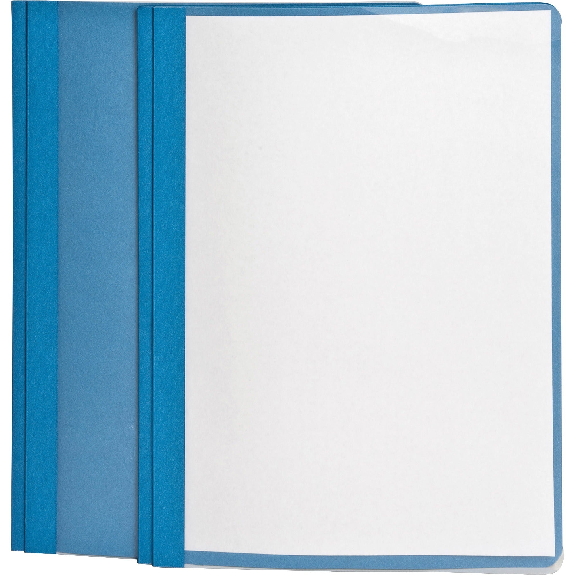 Image of OXF55801