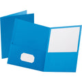 Image of OXF57501