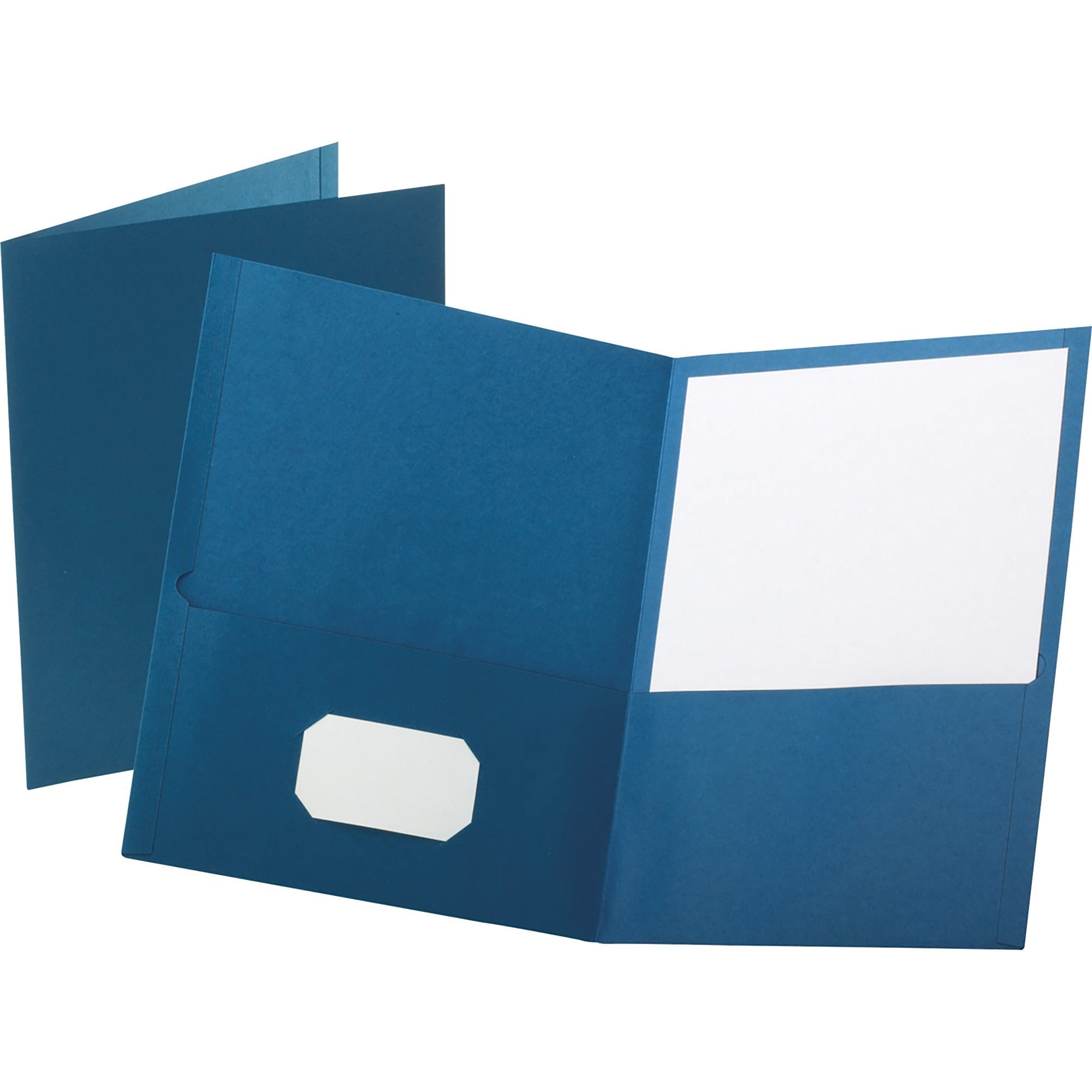 Image of OXF57502