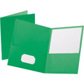 Image of OXF57503