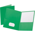 Image of OXF57503
