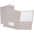 Image of OXF57505