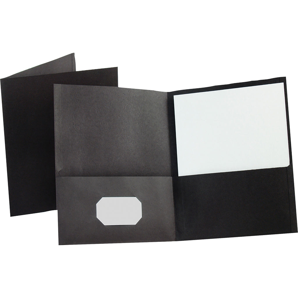 Image of OXF57506
