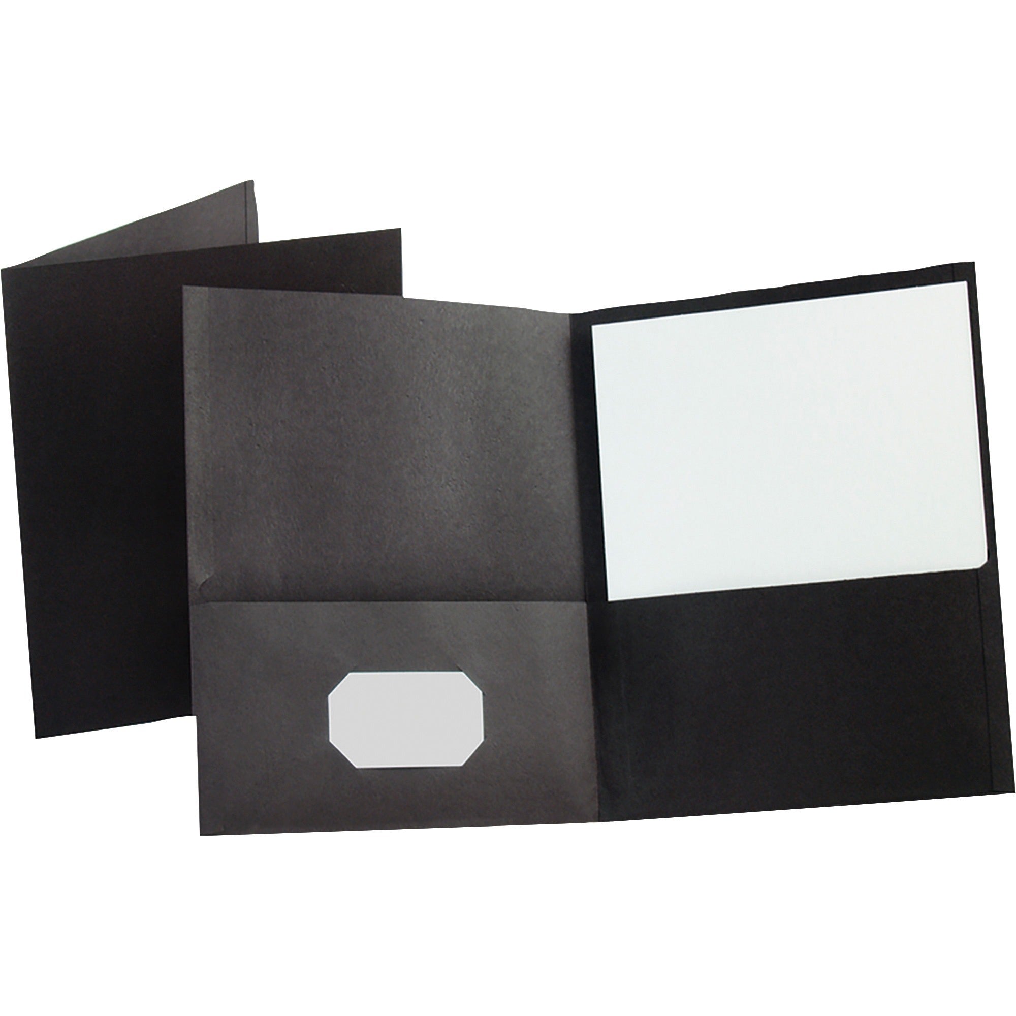Image of OXF57506