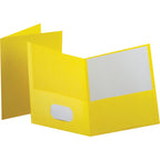 Image of OXF57509