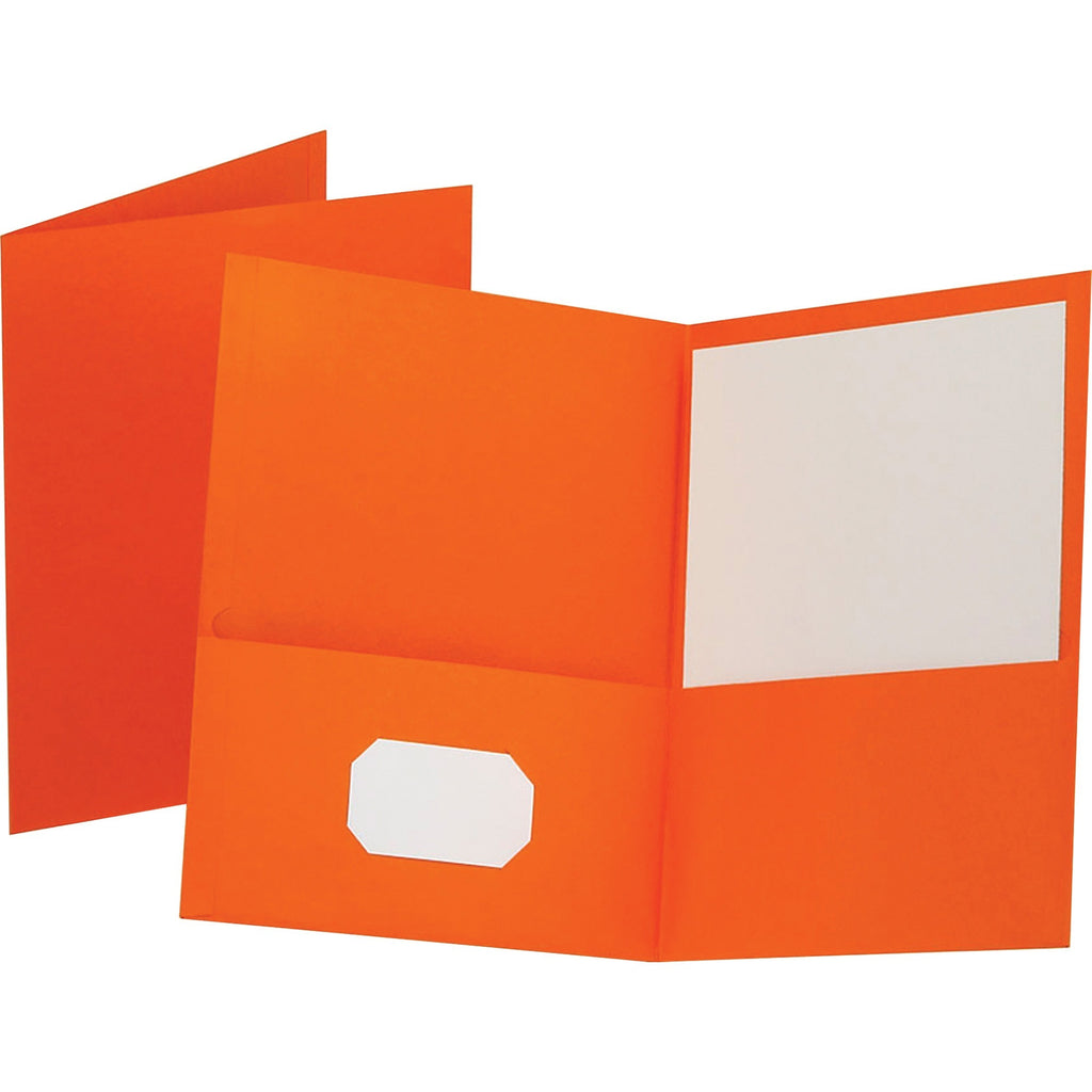 Image of OXF57510