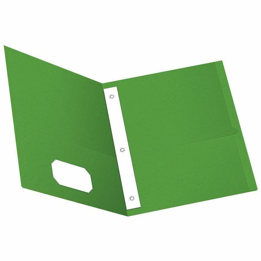 Image of OXF57703