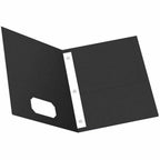 Image of OXF57706