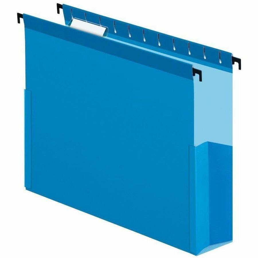 Image of PFX59203