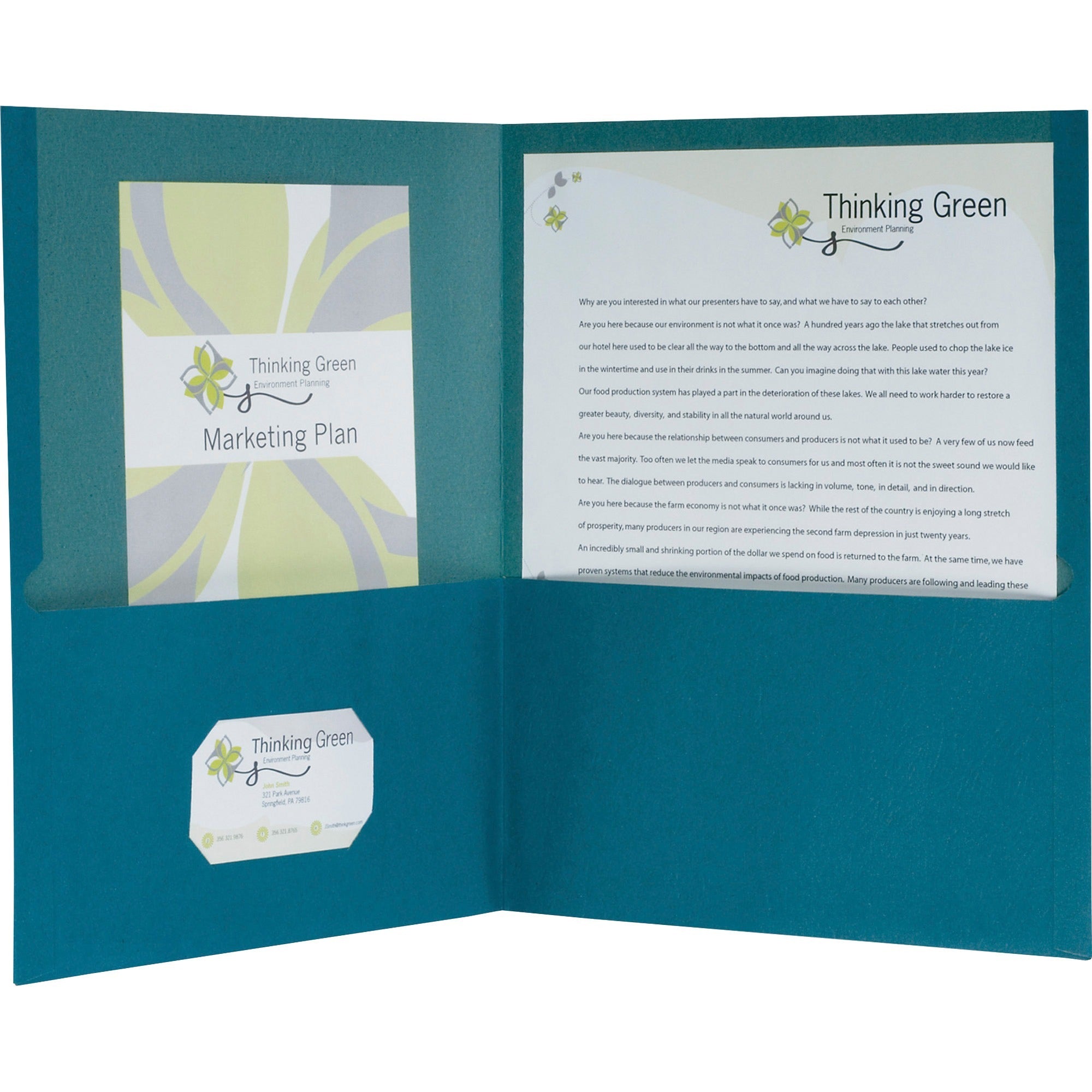 Image of OXF78502