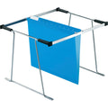 Image of PFXD602