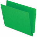 Image of PFXH110DGR