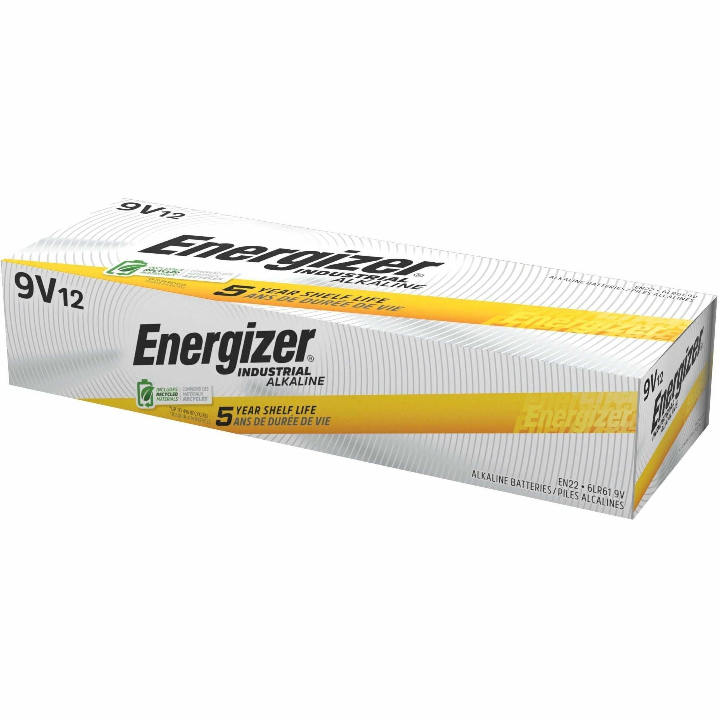 Image of EVEEN22