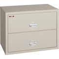 Image of FIR23822CPA
