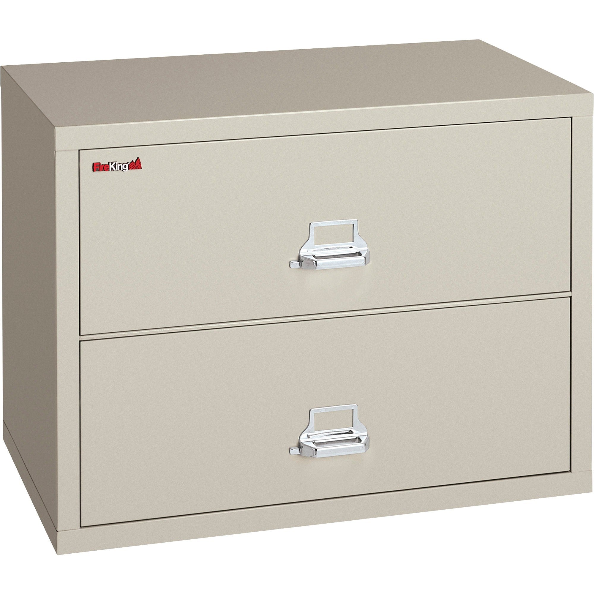 Image of FIR23822CPA