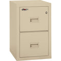 Image of FIR2R1822CPA