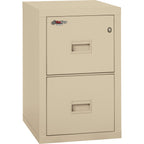 Image of FIR2R1822CPA