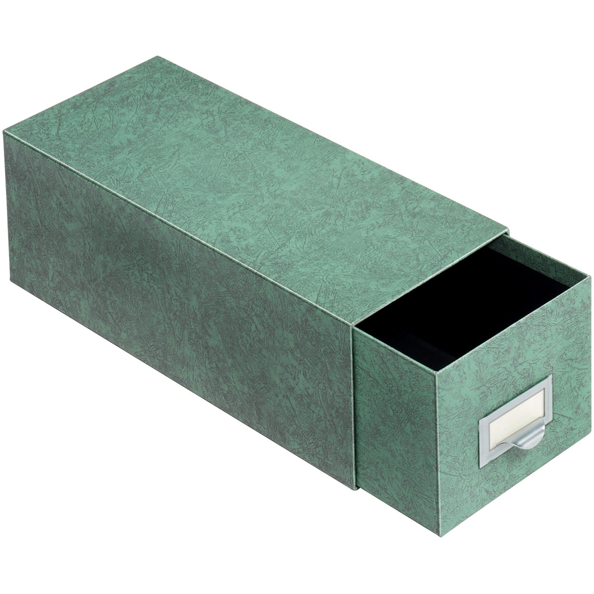Image of OXF46CGRE
