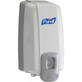 Image of GOJ2120-06