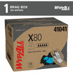 In Package